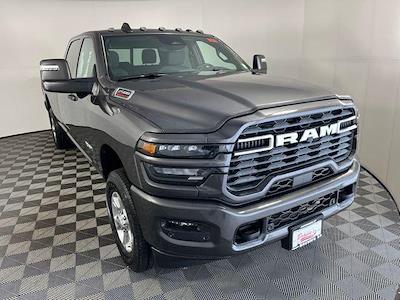 New 2026 Ram 2500 Big Horn Crew Cab for sale #R260113 - photo 2