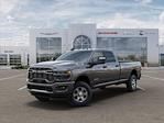 New 2026 Ram 2500 Big Horn Crew Cab for sale #R260113 - photo 1