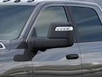 New 2026 Ram 2500 Big Horn Crew Cab for sale #R260113 - photo 12