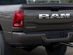 New 2026 Ram 2500 Big Horn Crew Cab for sale #R260113 - photo 13