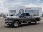New 2026 Ram 2500 Big Horn Crew Cab for sale #R260113 - photo 2