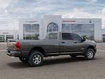 New 2026 Ram 2500 Big Horn Crew Cab for sale #R260113 - photo 4