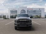 New 2026 Ram 2500 Big Horn Crew Cab for sale #R260113 - photo 6