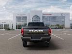 New 2026 Ram 2500 Big Horn Crew Cab for sale #R260113 - photo 7