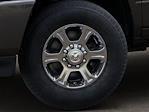 New 2026 Ram 2500 Big Horn Crew Cab for sale #R260113 - photo 8