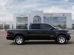 New 2026 Ram 1500 Big Horn Crew Cab for sale #R260114 - photo 30