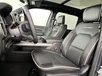 New 2026 Ram 1500 Laramie Crew Cab for sale #R260115 - photo 10