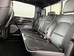 New 2026 Ram 1500 Laramie Crew Cab for sale #R260115 - photo 11