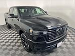 New 2026 Ram 1500 Laramie Crew Cab for sale #R260115 - photo 3
