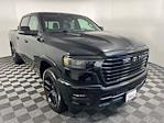 New 2026 Ram 1500 Laramie Crew Cab for sale #R260115 - photo 4