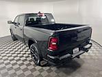 New 2026 Ram 1500 Laramie Crew Cab for sale #R260115 - photo 6