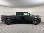New 2026 Ram 1500 Laramie Crew Cab for sale #R260115 - photo 7