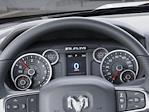 New 2026 Ram 2500 Tradesman Regular Cab for sale #R260116 - photo 17