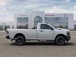 New 2026 Ram 2500 Tradesman Regular Cab for sale #R260116 - photo 29
