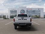 New 2026 Ram 2500 Tradesman Regular Cab for sale #R260116 - photo 7