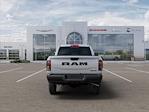 New 2026 Ram 2500 Tradesman Crew Cab for sale #R260117 - photo 16