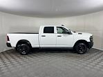 New 2026 Ram 2500 Tradesman Crew Cab for sale #R260117 - photo 4