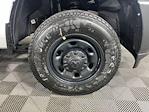 New 2026 Ram 2500 Tradesman Crew Cab for sale #R260117 - photo 5