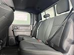 New 2026 Ram 2500 Tradesman Crew Cab for sale #R260117 - photo 8