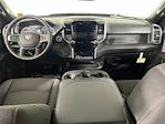 New 2026 Ram 2500 Tradesman Crew Cab for sale #R260117 - photo 9
