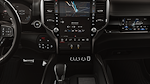 New 2026 Ram 1500 Rebel Crew Cab for sale #R260118 - photo 6