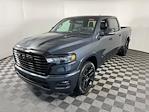 New 2026 Ram 1500 Laramie Crew Cab for sale #R260119 - photo 2