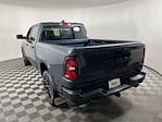 New 2026 Ram 1500 Laramie Crew Cab for sale #R260119 - photo 3