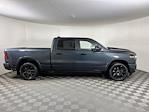 New 2026 Ram 1500 Laramie Crew Cab for sale #R260119 - photo 4