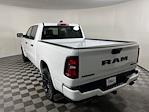 New 2026 Ram 1500 Laramie Crew Cab for sale #R260120 - photo 3