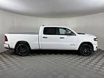 New 2026 Ram 1500 Laramie Crew Cab for sale #R260120 - photo 4