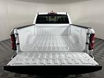 New 2026 Ram 1500 Laramie Crew Cab for sale #R260120 - photo 6