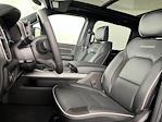 New 2026 Ram 1500 Laramie Crew Cab for sale #R260120 - photo 7