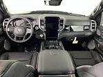 New 2026 Ram 1500 Laramie Crew Cab for sale #R260120 - photo 9