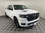 New 2026 Ram 1500 Laramie Crew Cab for sale #R260121 - photo 2