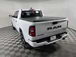 New 2026 Ram 1500 Laramie Crew Cab for sale #R260121 - photo 3