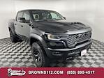 New 2026 Ram 1500 TRX Crew Cab for sale #R260122 - photo 1