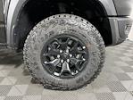 New 2026 Ram 1500 TRX Crew Cab for sale #R260122 - photo 12