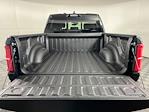 New 2026 Ram 1500 TRX Crew Cab for sale #R260122 - photo 13
