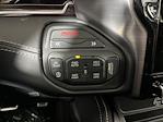 New 2026 Ram 1500 TRX Crew Cab for sale #R260122 - photo 19
