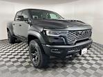 New 2026 Ram 1500 TRX Crew Cab for sale #R260122 - photo 2