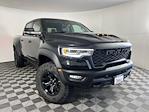 New 2026 Ram 1500 TRX Crew Cab for sale #R260122 - photo 5