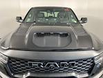 New 2026 Ram 1500 TRX Crew Cab for sale #R260122 - photo 8