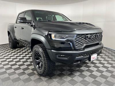 New 2026 Ram 1500 TRX Crew Cab for sale #R260123 - photo 2