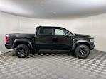 New 2026 Ram 1500 TRX Crew Cab for sale #R260123 - photo 11