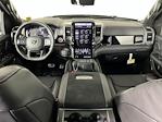 New 2026 Ram 1500 TRX Crew Cab for sale #R260123 - photo 17