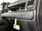 New 2026 Ram 1500 TRX Crew Cab for sale #R260123 - photo 18