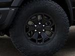New 2026 Ram 1500 TRX Crew Cab for sale #R260123 - photo 23