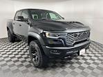 New 2026 Ram 1500 TRX Crew Cab for sale #R260123 - photo 3