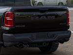 New 2026 Ram 1500 TRX Crew Cab for sale #R260123 - photo 28