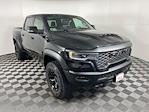 New 2026 Ram 1500 TRX Crew Cab for sale #R260123 - photo 4